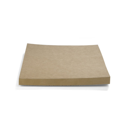 Notes GREN A5 naturalny