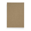 Notes GREN A5