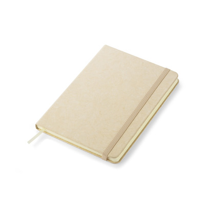 Notes TERE B6 naturalny