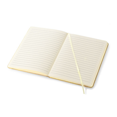 Notes TERE B6 naturalny