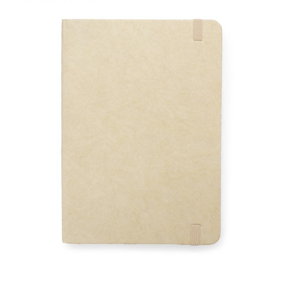 Notes TERE B6 naturalny