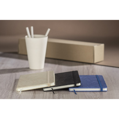 Notes TERE B6 naturalny