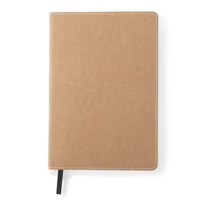 Notes ELIN A5 naturalny