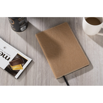 Notes ELIN A5 naturalny