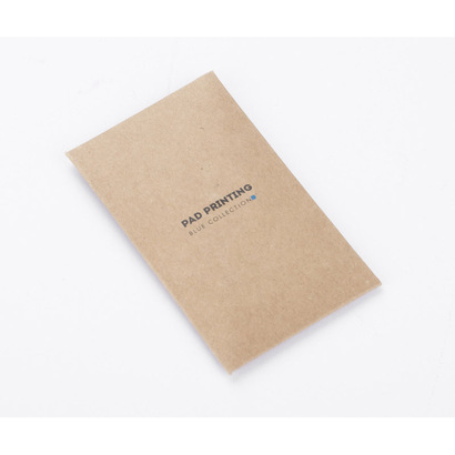 Brelok FURNI srebrny
