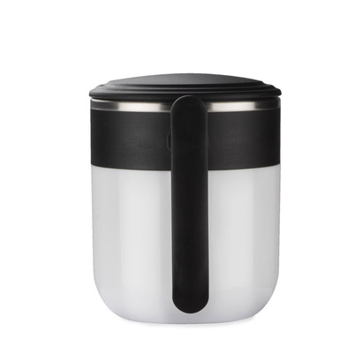 Kubek termiczny MOL 300 ml biały