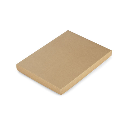 Notes IDELO B5 czarny