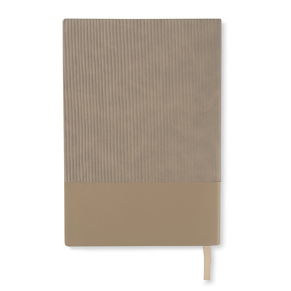 Notes FLAF A5 naturalny