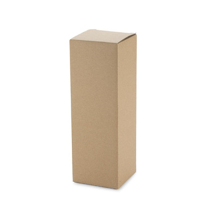 Butelka termiczna KAAN 500 ml czerwony