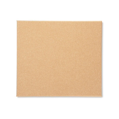 Zestaw - notes z długopisem CALMO naturalny