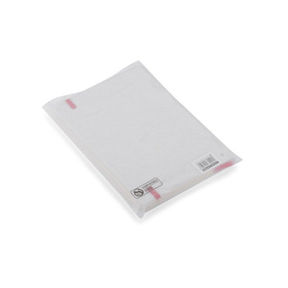 Notes A5 MOSATO czerwony