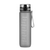 Bidon motywacyjny 1000 ml MOTIVA