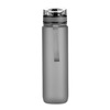 Bidon motywacyjny 1000 ml MOTIVA