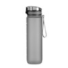 Bidon motywacyjny 1000 ml MOTIVA