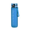 Bidon motywacyjny 1000 ml MOTIVA