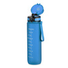 Bidon motywacyjny 1000 ml MOTIVA