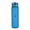 Bidon motywacyjny 1000 ml MOTIVA