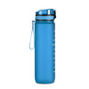 Bidon motywacyjny 1000 ml MOTIVA