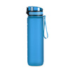 Bidon motywacyjny 1000 ml MOTIVA