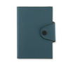Notes MISI A6