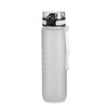 Bidon motywacyjny 1000 ml MOTIVA