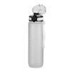 Bidon motywacyjny 1000 ml MOTIVA