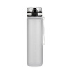 Bidon motywacyjny 1000 ml MOTIVA