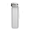Bidon motywacyjny 1000 ml MOTIVA