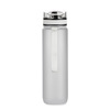 Bidon motywacyjny 1000 ml MOTIVA