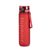 Bidon motywacyjny 1000 ml MOTIVA