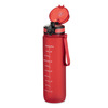 Bidon motywacyjny 1000 ml MOTIVA