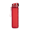 Bidon motywacyjny 1000 ml MOTIVA