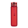 Bidon motywacyjny 1000 ml MOTIVA