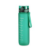 Bidon motywacyjny 1000 ml MOTIVA