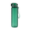 Bidon motywacyjny 1000 ml MOTIVA