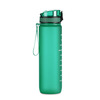 Bidon motywacyjny 1000 ml MOTIVA