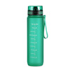 Bidon motywacyjny 1000 ml MOTIVA