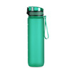 Bidon motywacyjny 1000 ml MOTIVA