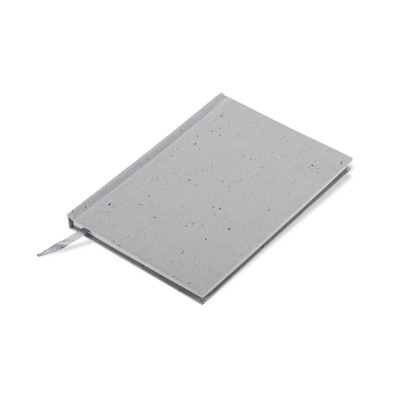 Notes w kratkę KOFE A5