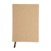Notes COCO A5