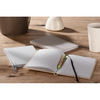Notes COCO A5