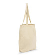 Torba bawełniana TOBI 140 g
