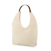 Torba bawełniana TASKE 280 g