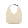 Torba bawełniana TASKE 280 g