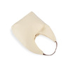 Torba bawełniana TASKE 280 g