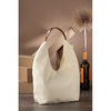 Torba bawełniana TASKE 280 g