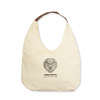 Torba bawełniana TASKE 280 g