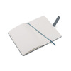 Notes SCRIBO A5