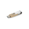 Pamięć USB TWISTER-PRO 32GB 3.0 OTG