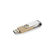 Pamięć USB TWISTER-PRO 32GB 3.0 OTG